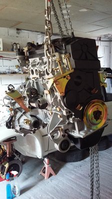 20160228_115845.jpg