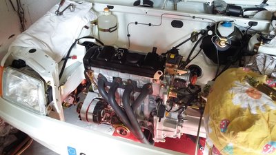 20160228_131825.jpg