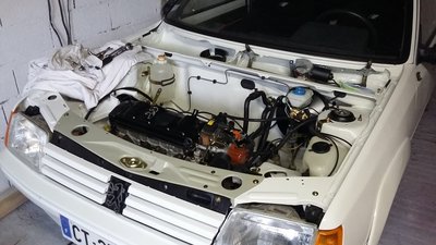 20160228_172048.jpg