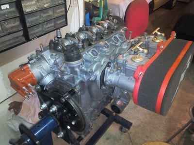 moteur (3).jpg