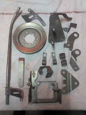 pieces (2).jpg