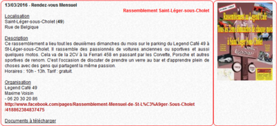 saint leger.PNG