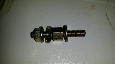 20160303_185525.jpg