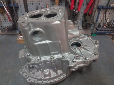 carter bv (1).jpg