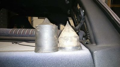 butée 605 vs 205.jpg