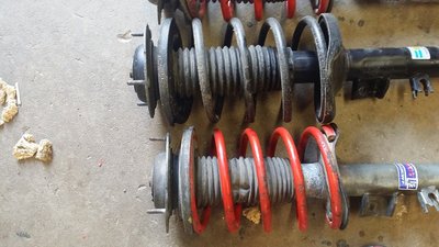 20160308_112319.jpg