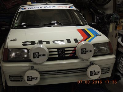 remontage face av (4).JPG