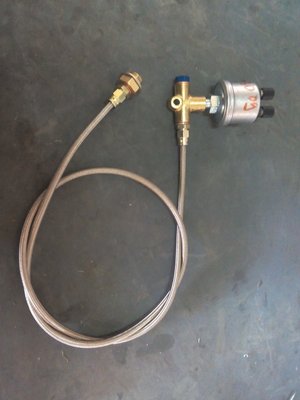 Sonde (2).jpg
