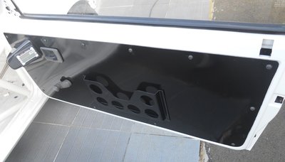 DSCN1159.JPG