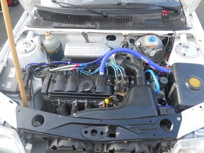 DSCN1156.JPG