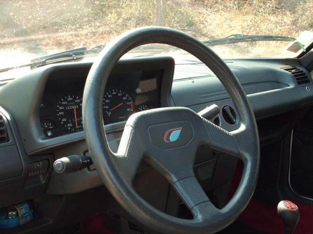 phil91rallye-photo13.jpg