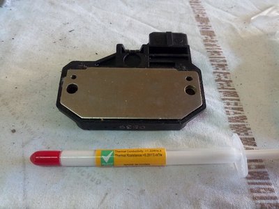 module (1).jpg