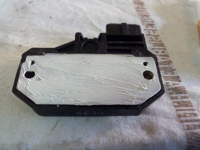 module (2).jpg