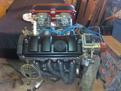 moteur.jpg
