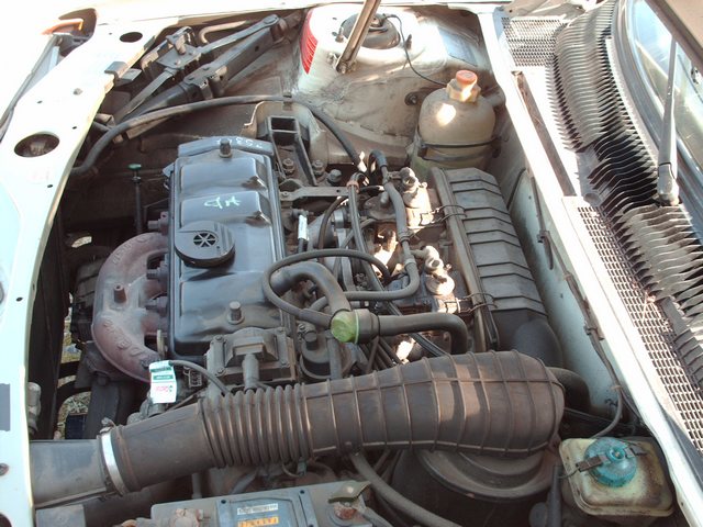 phil91rallye-photo33.jpg