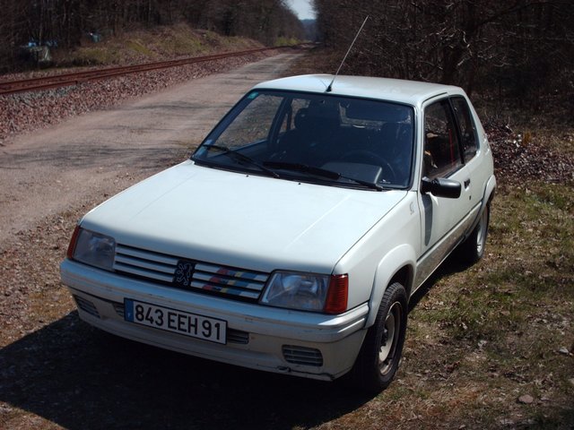 phil91rallye-photo21.jpg