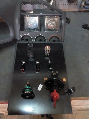 tableau de bord (1).jpg