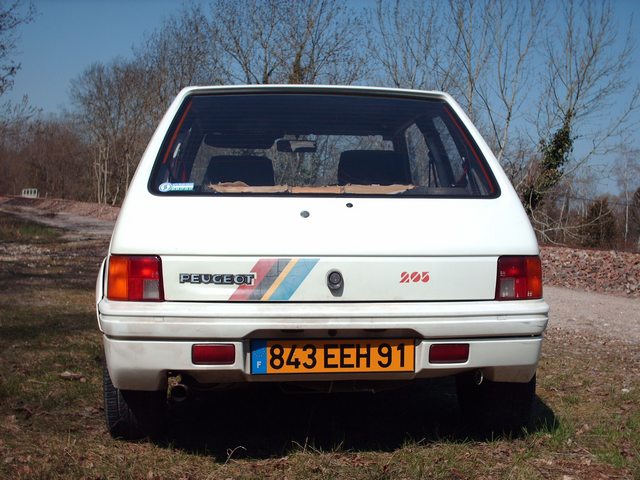 phil91rallye-photo31.jpg