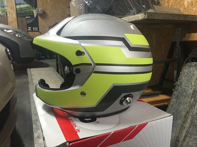 casque 1.JPG