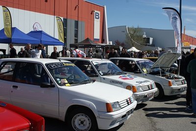 DSC05215.JPG