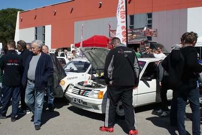 DSC05214.JPG