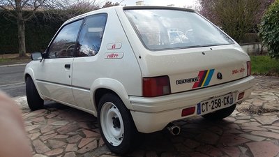 20160327_105144.1.jpg