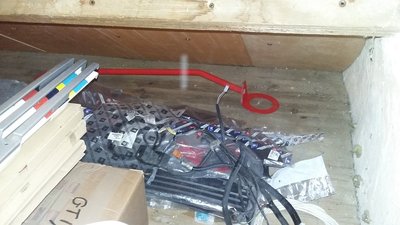 20160320_110909.1.jpg