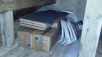 20160320_110844.1.jpg