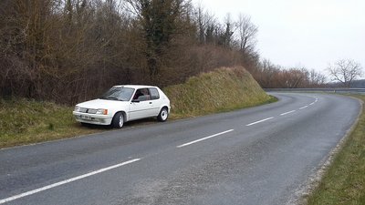 20160320_113051.1.jpg