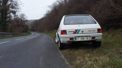 20160320_113159.1.jpg