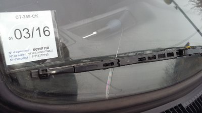 20160319_131015.1.jpg