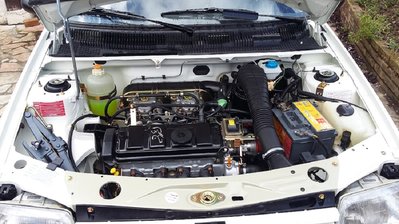 20160327_104736.1.jpg