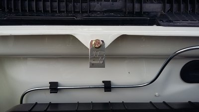 20160327_104934.1.jpg