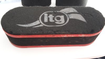 Boite ITG 1.jpg