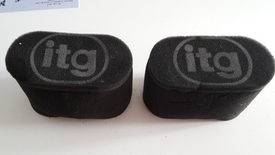 Chaussette ITG 1.jpg