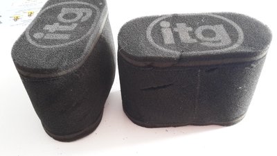 Chaussette ITG 3.jpg