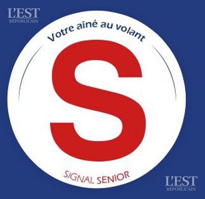 l-autocollant-signal-senior-1453454123.jpg
