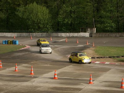 Montlhéry 3.JPG