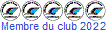 Président