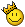 King :king: