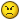 Mad :angry: