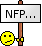 NFP NFP
