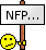 NFP