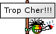 Trop Cher TROPCHER