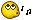 Sifflote :lala: