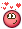 Wub :wub: