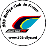 Avatar du membre