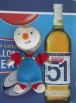 Avatar du membre
