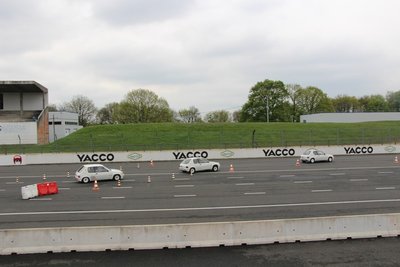 IMG_4679.JPG