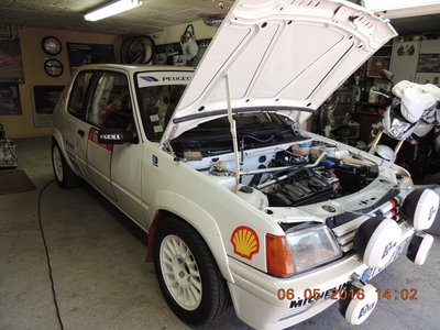 DSCN3670.JPG